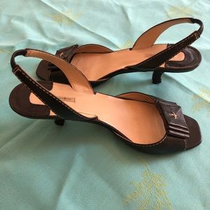 Max studios size 6.5